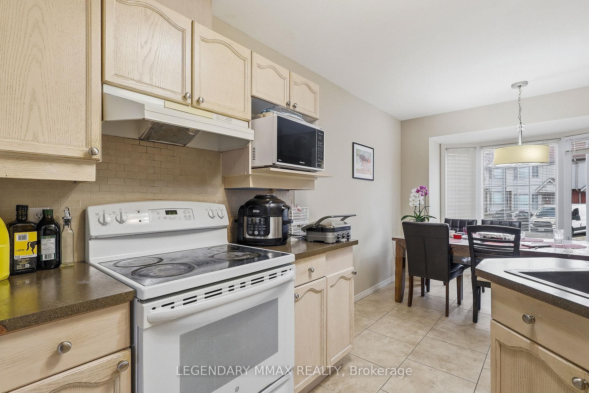 50 Chapman Court Unit 25 photo 14