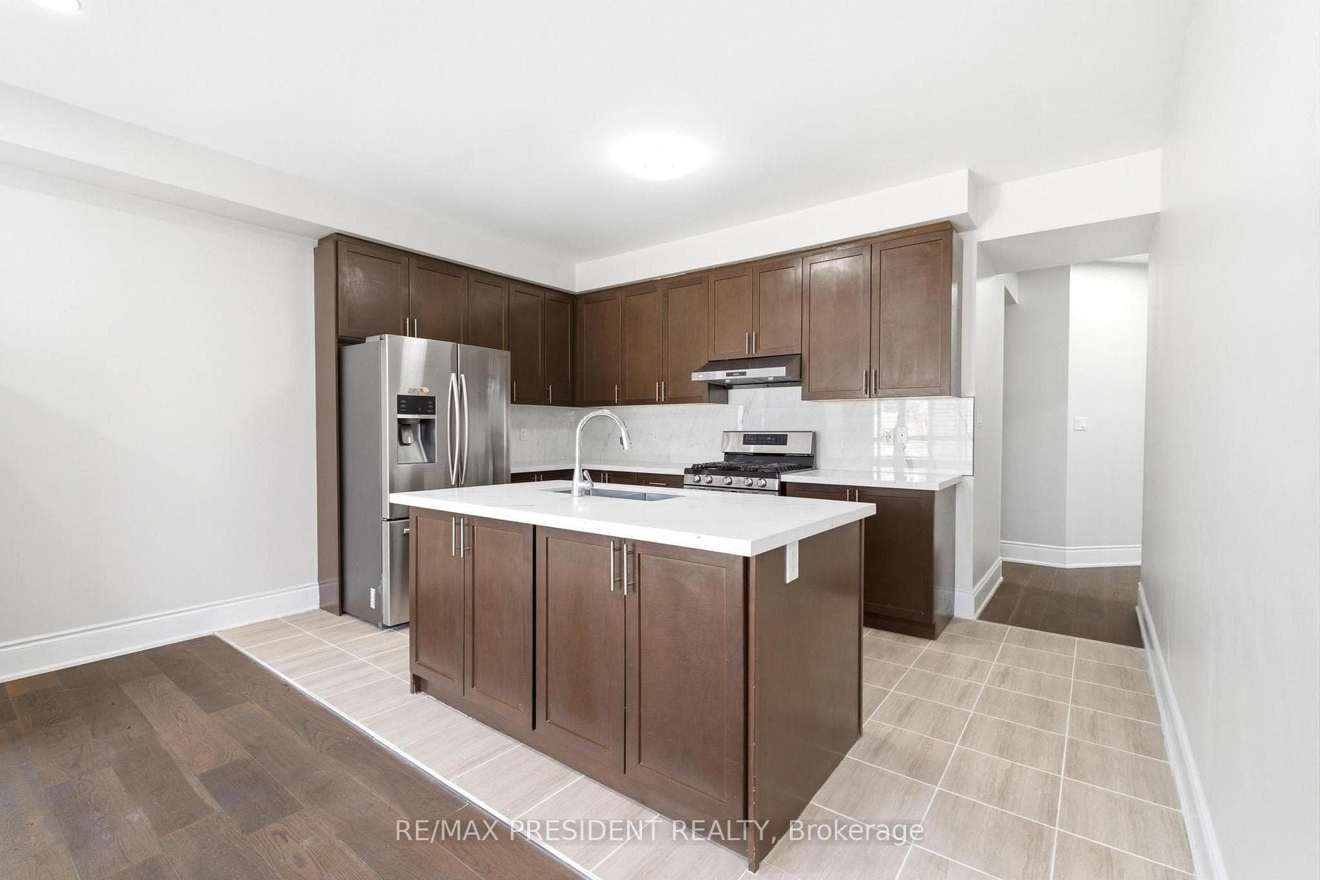 43 Mullholland Avenue photo 16