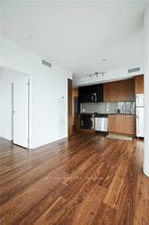 89 Dunfield Avenue Unit 2307 photo 5