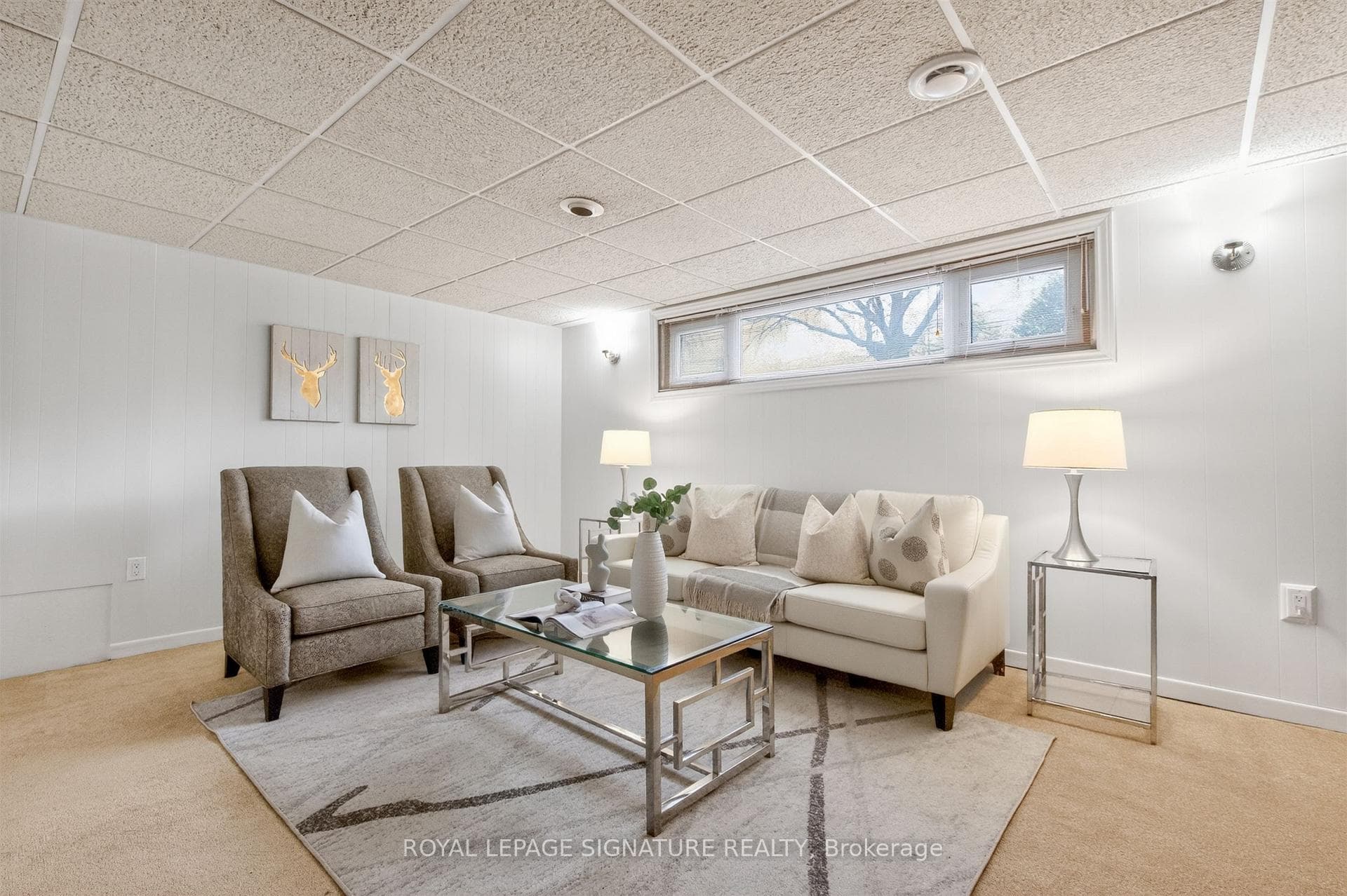 1 Stanwell Drive photo 29