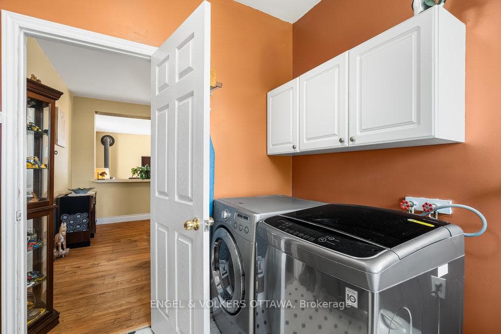 12420 ORMOND Road photo 22