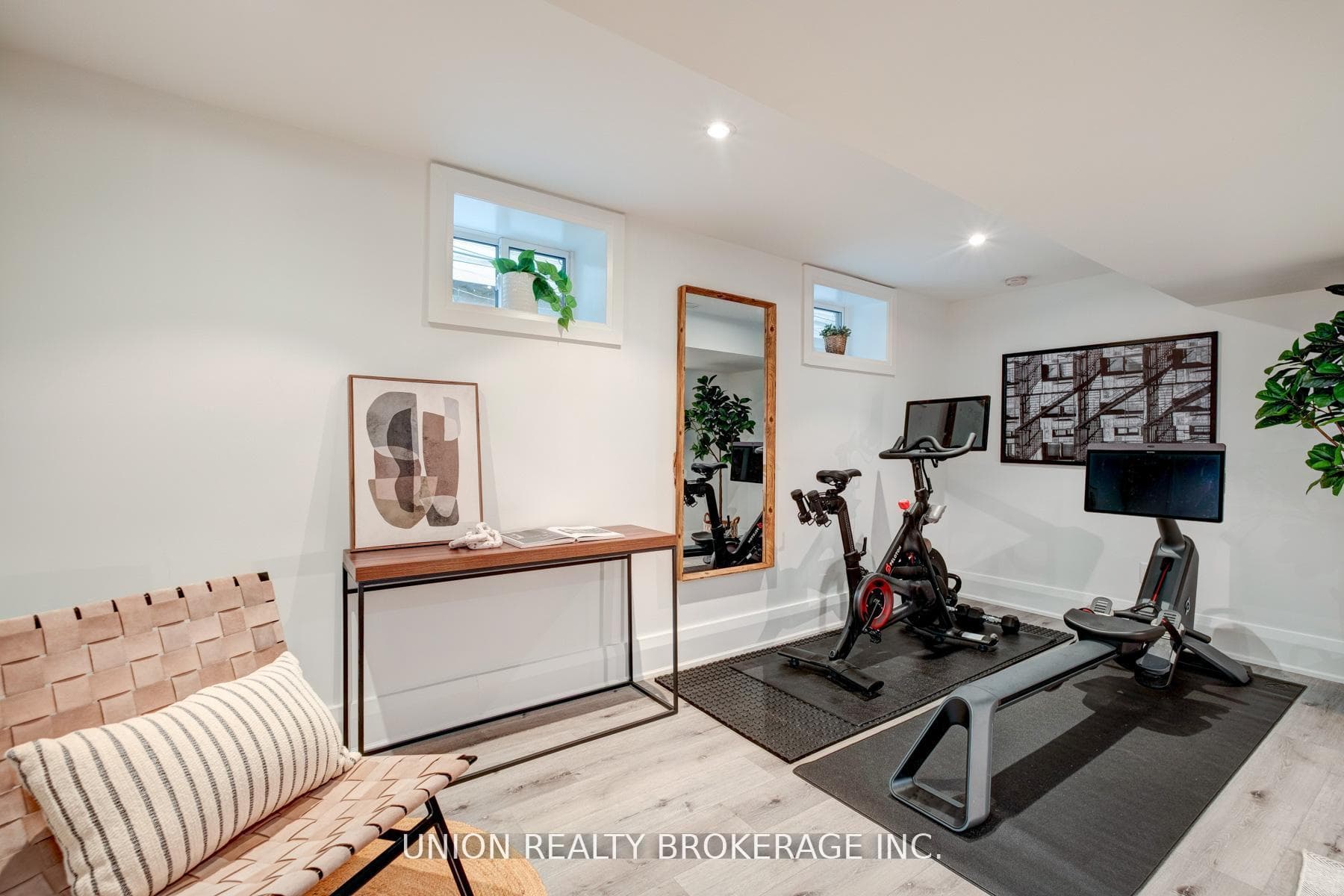 38 Elmer Avenue photo 42