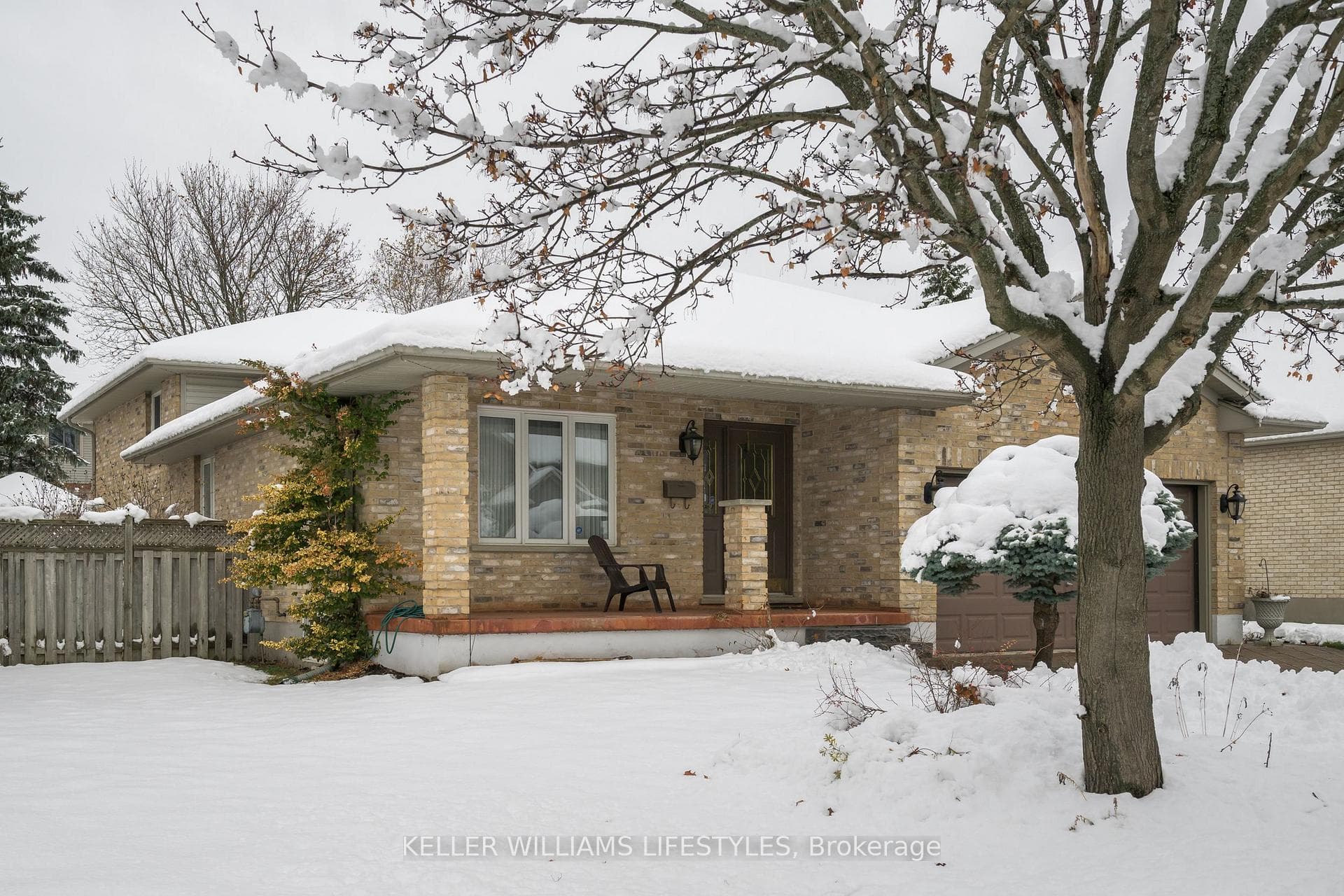 9 Toohey Lane photo 7