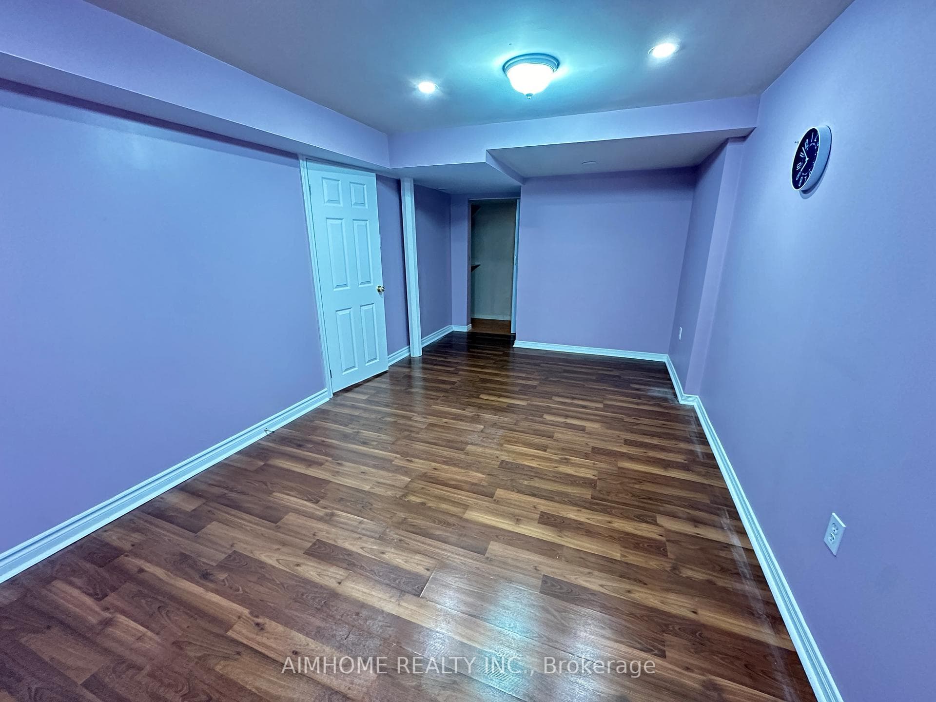 16 Chasser Drive photo 10