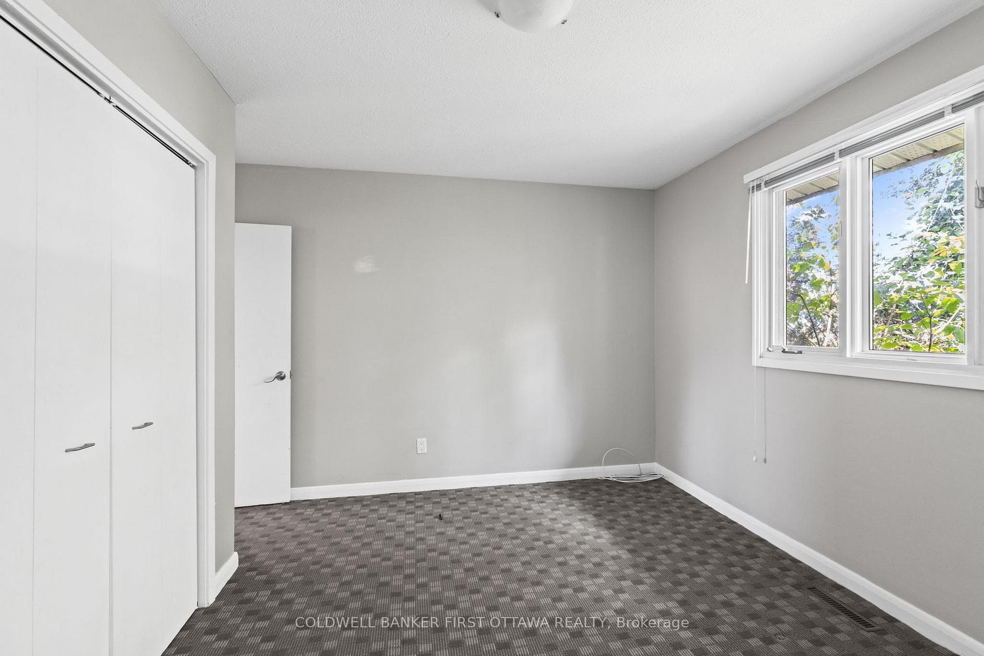 1316 AVENUE U Avenue photo 13