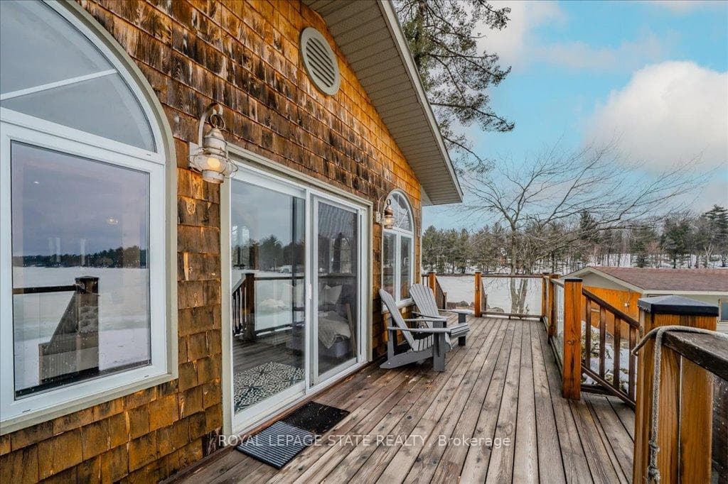 26 Stewart Lake Road photo 20