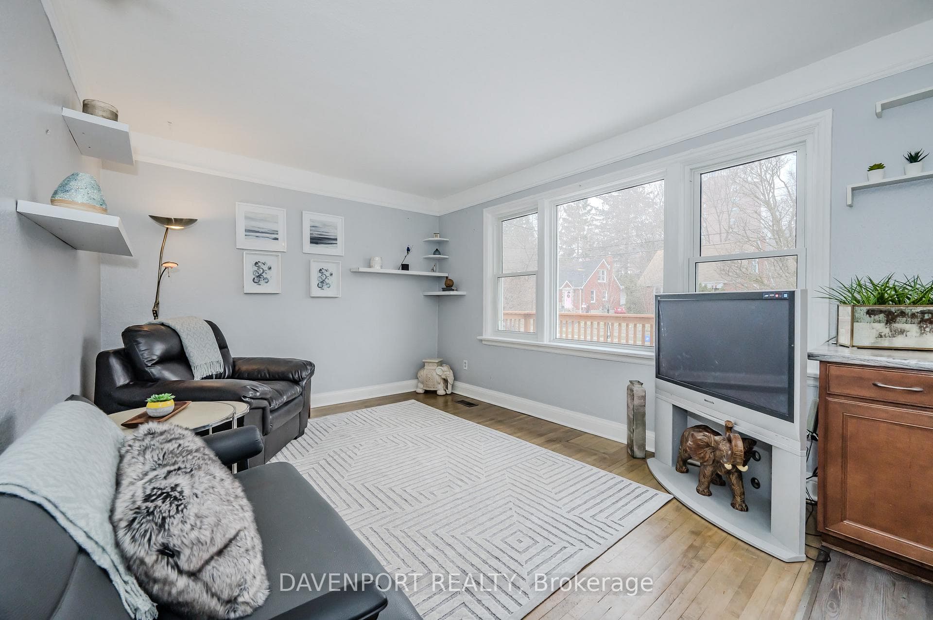 151 Binscarth Road photo 16