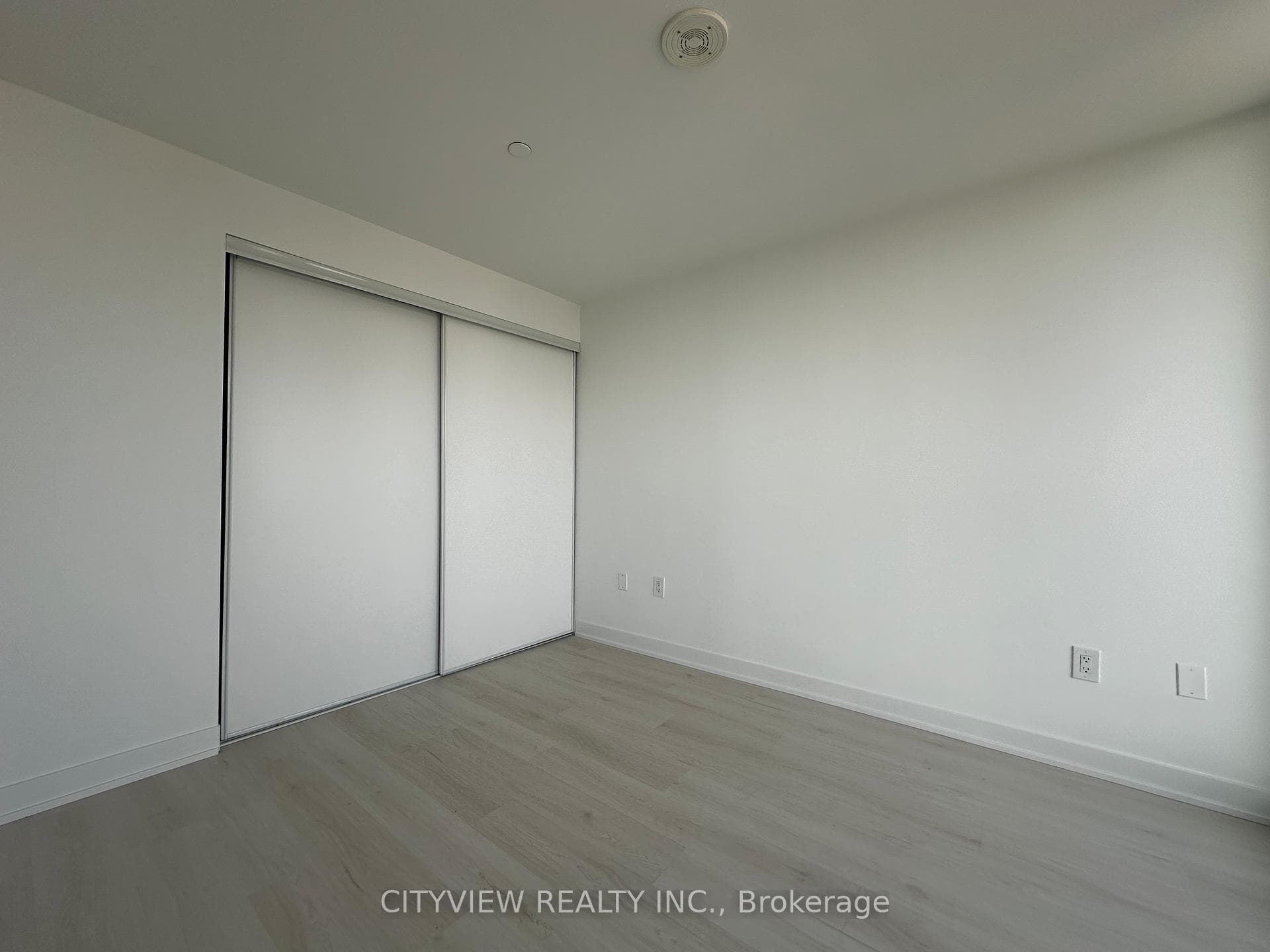 3900 Confederation Parkway Unit 2313 photo 11