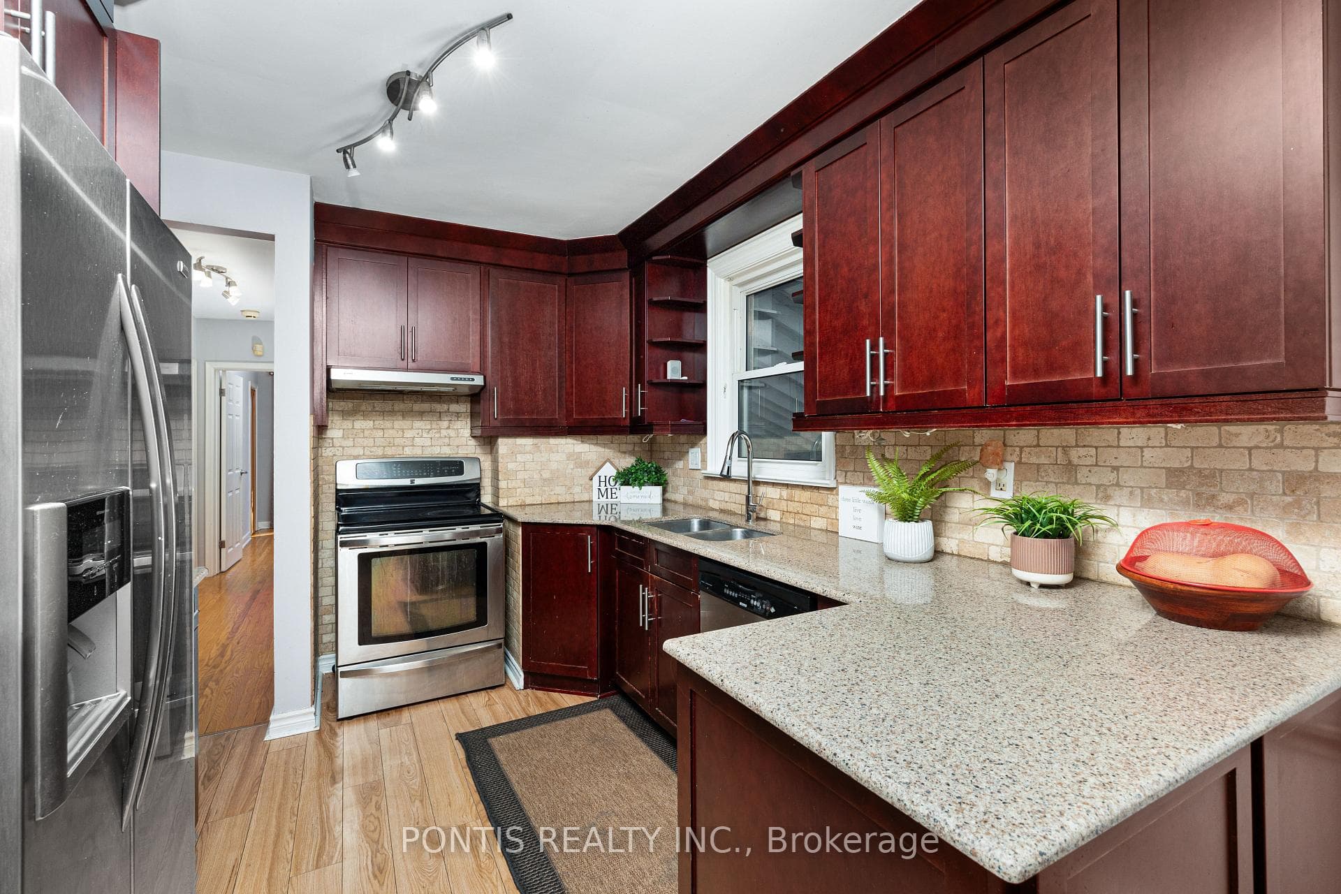 31 Gentian Drive photo 13