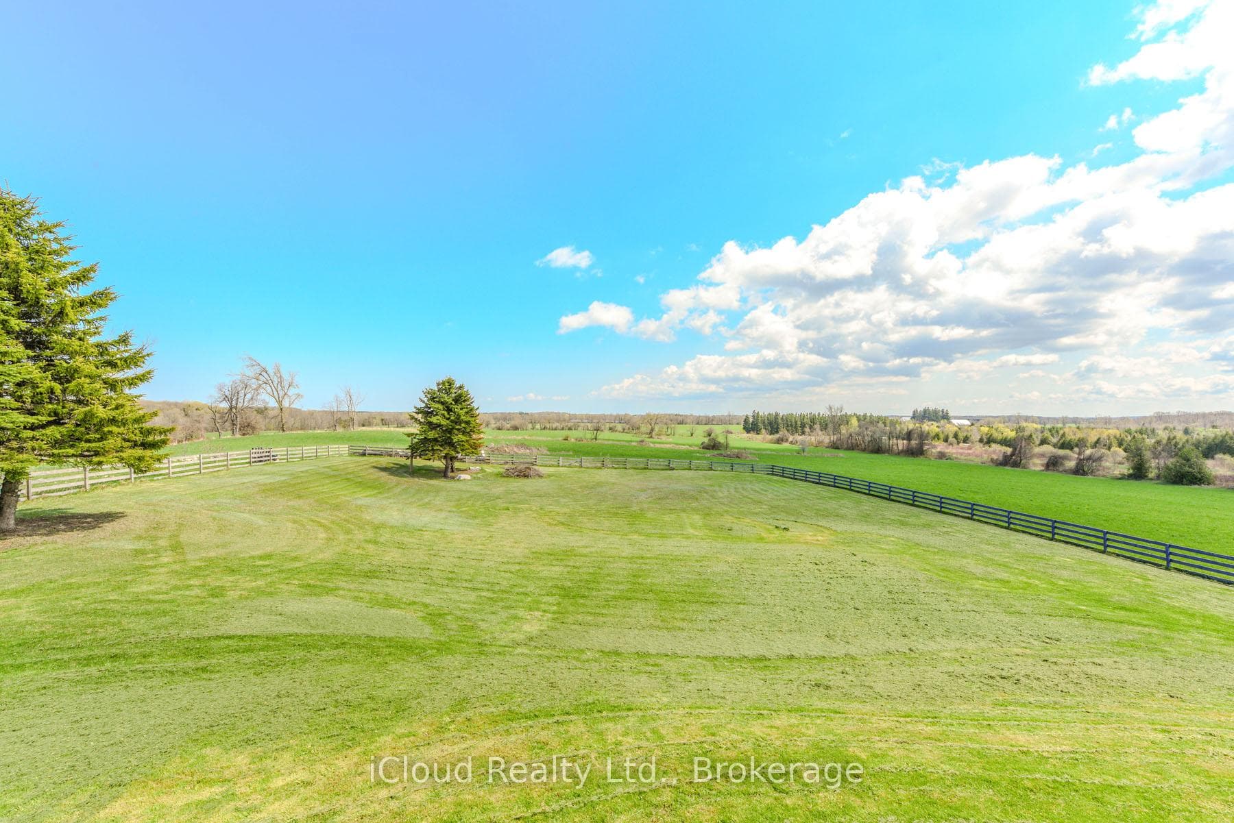 4573 Charleston Side Road photo 44