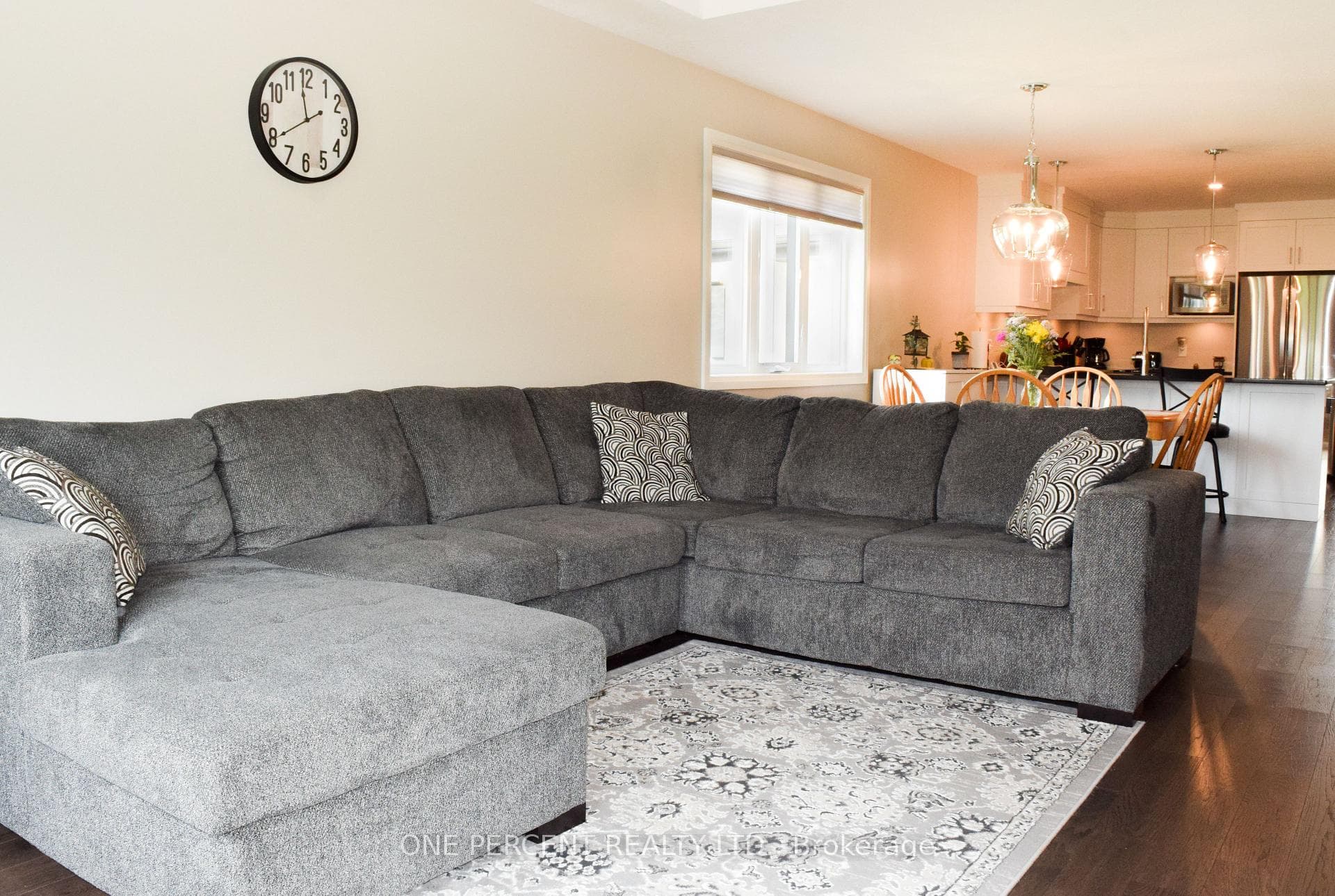 131 Jacks Way photo 14
