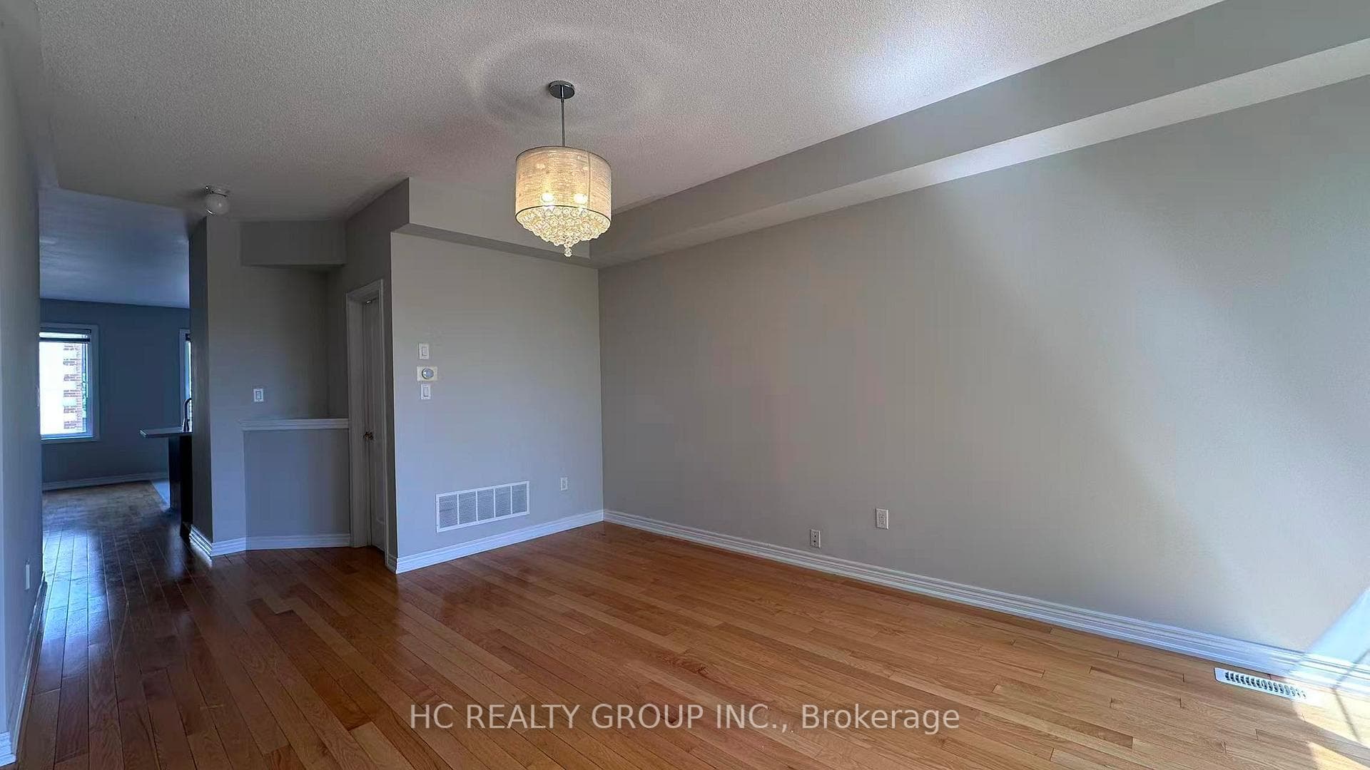 7 Lily Cup Avenue photo 7