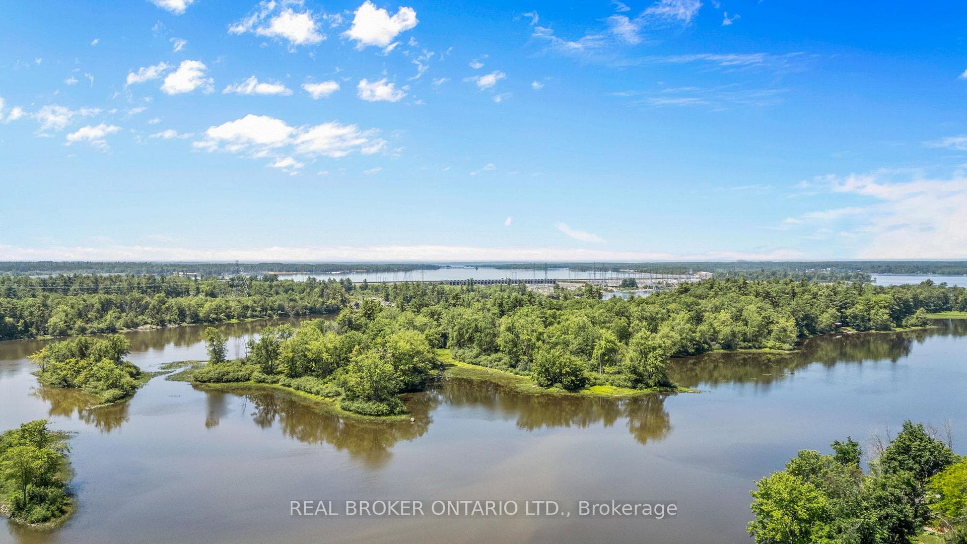 Lot 124 Kedey Island photo 11