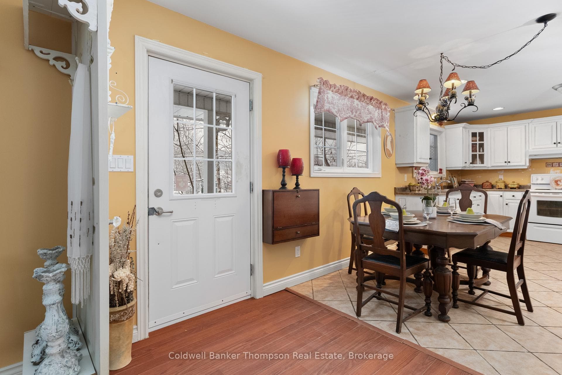 332 High Street photo 9