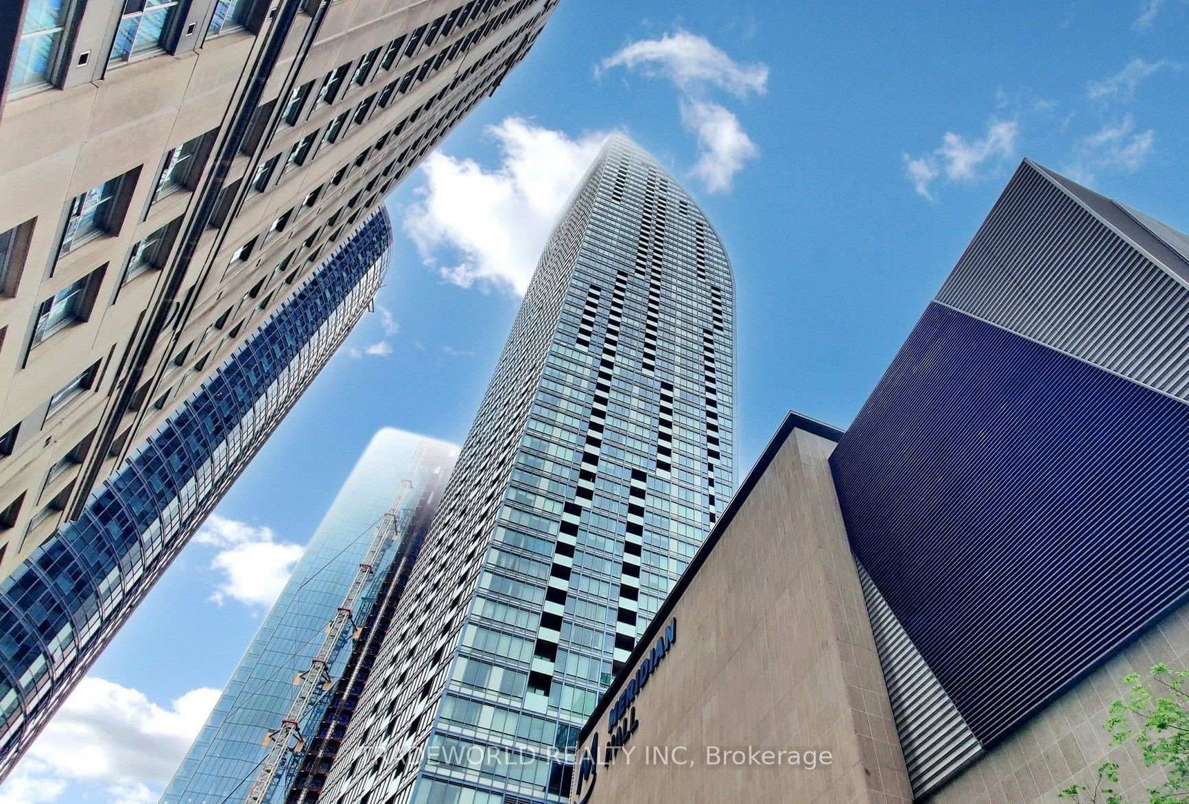 8 The Esplanade N/A Unit 3603 photo 1