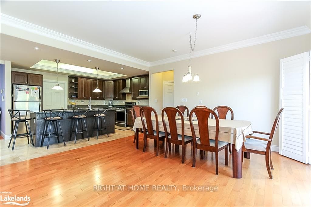 16 WASAGA SANDS Drive photo 20