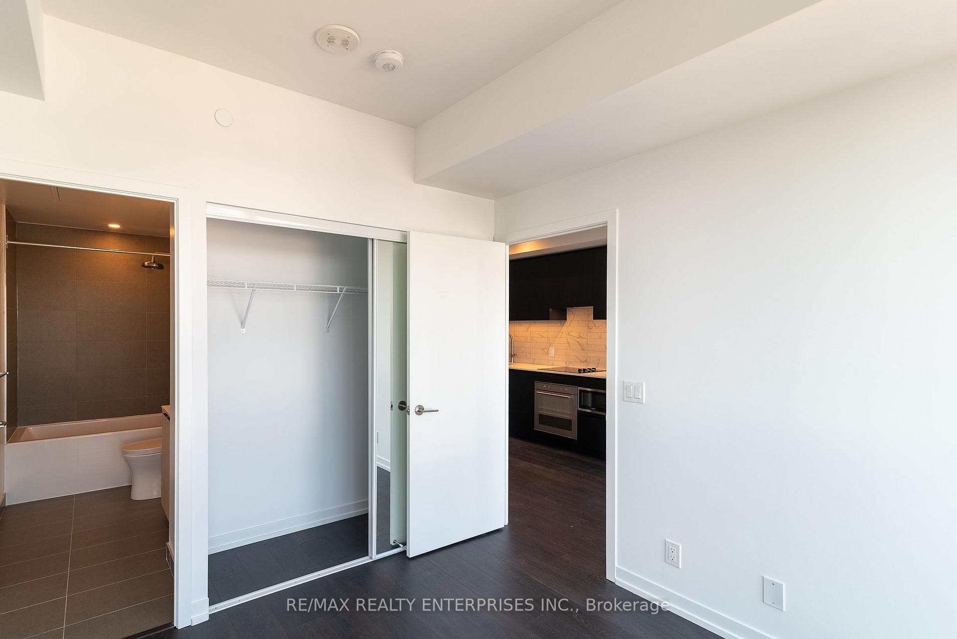 55 Mercer Street Unit 4315 photo 17