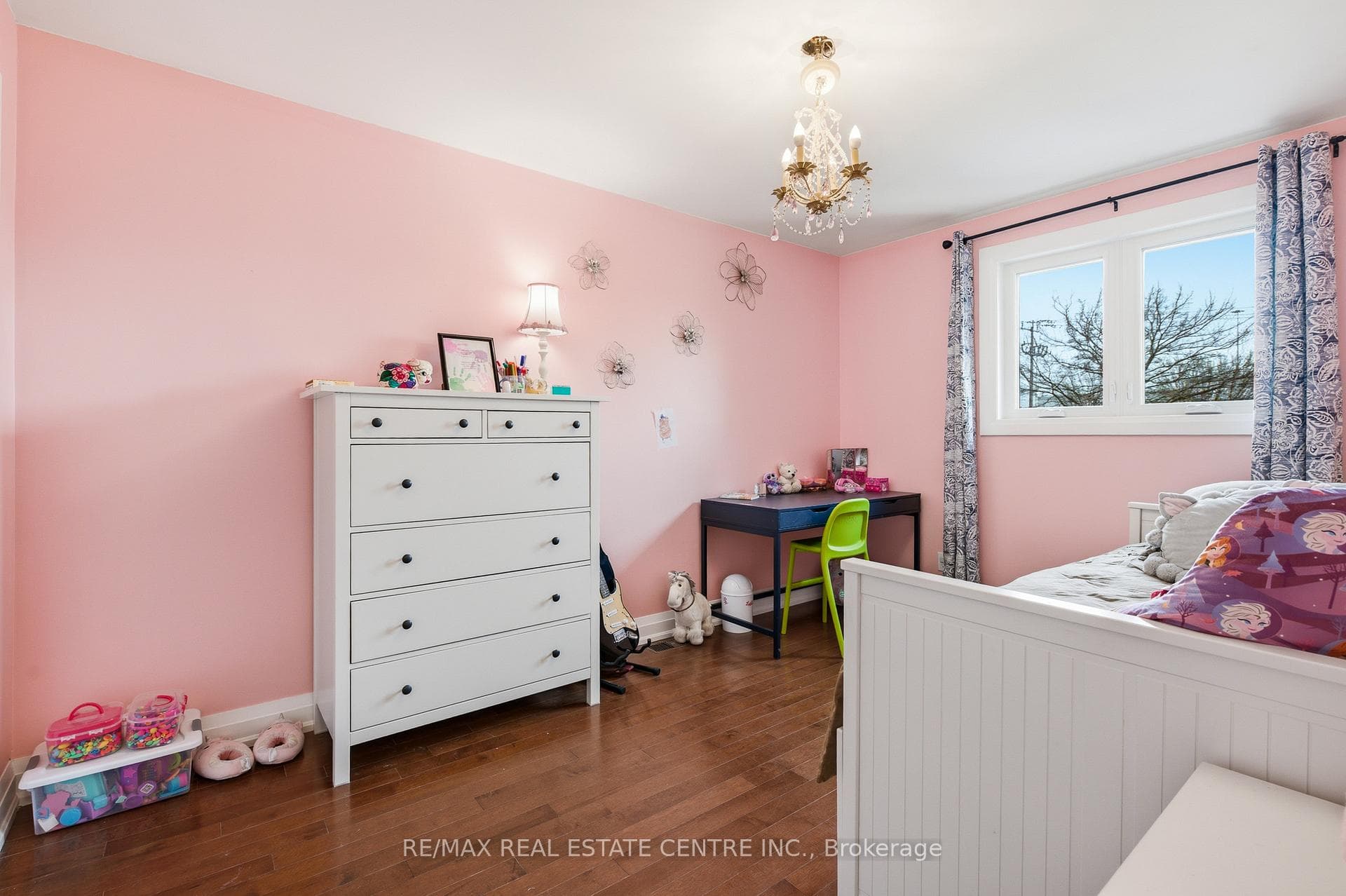 75 Handorf Drive photo 29