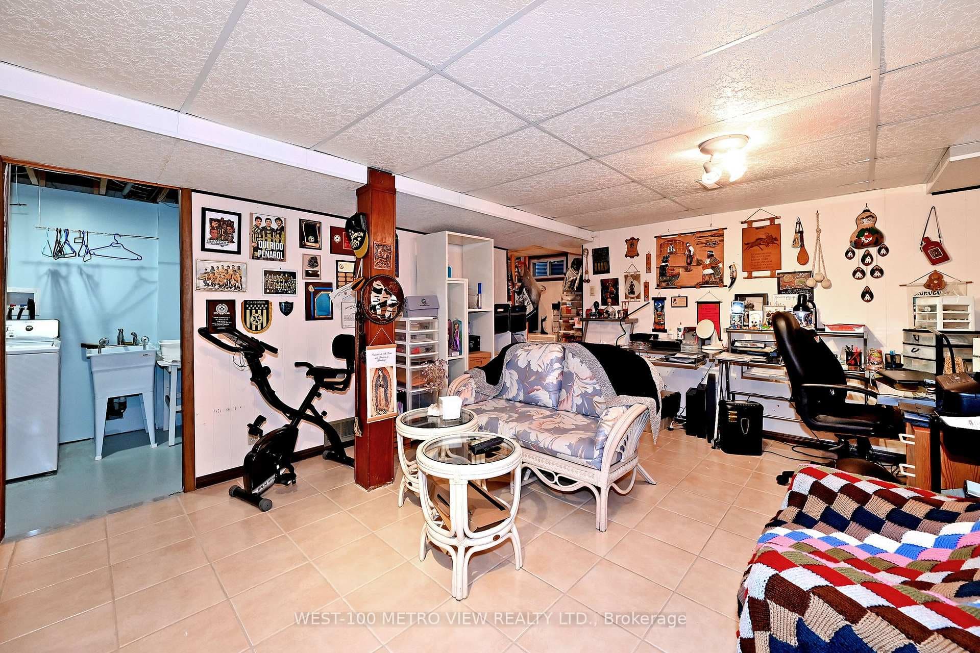 1180 Mississauga Valley Boulevard Unit 80 photo 20