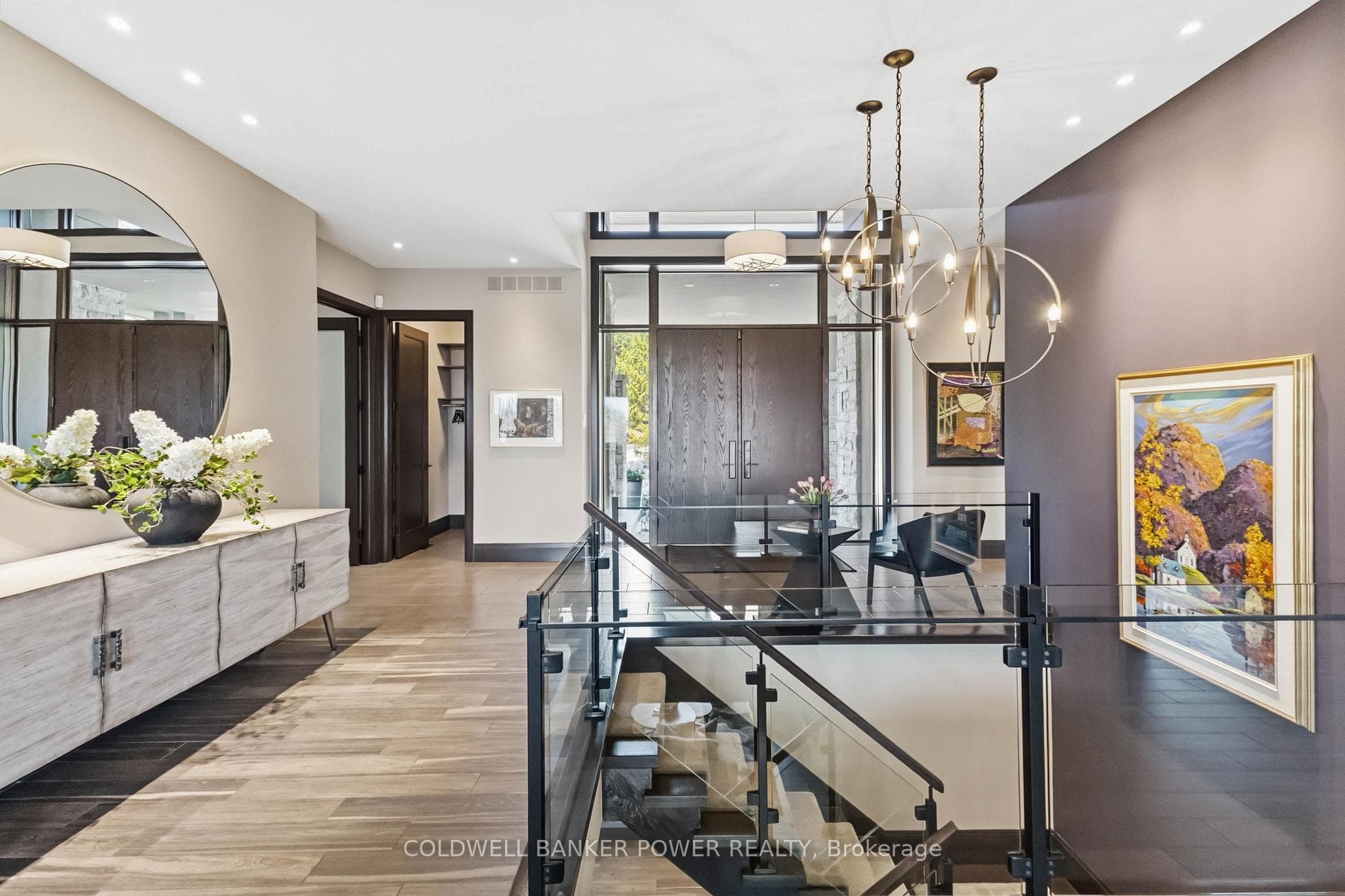 10231 Melrose Drive photo 6