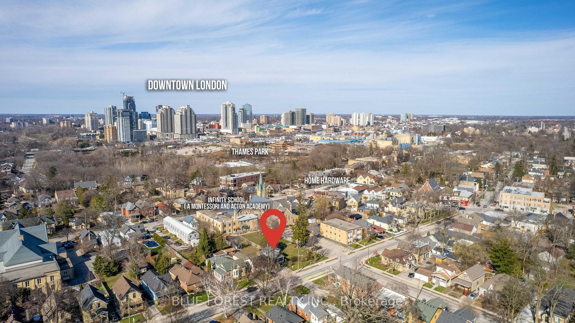 116 Bruce Street photo 37