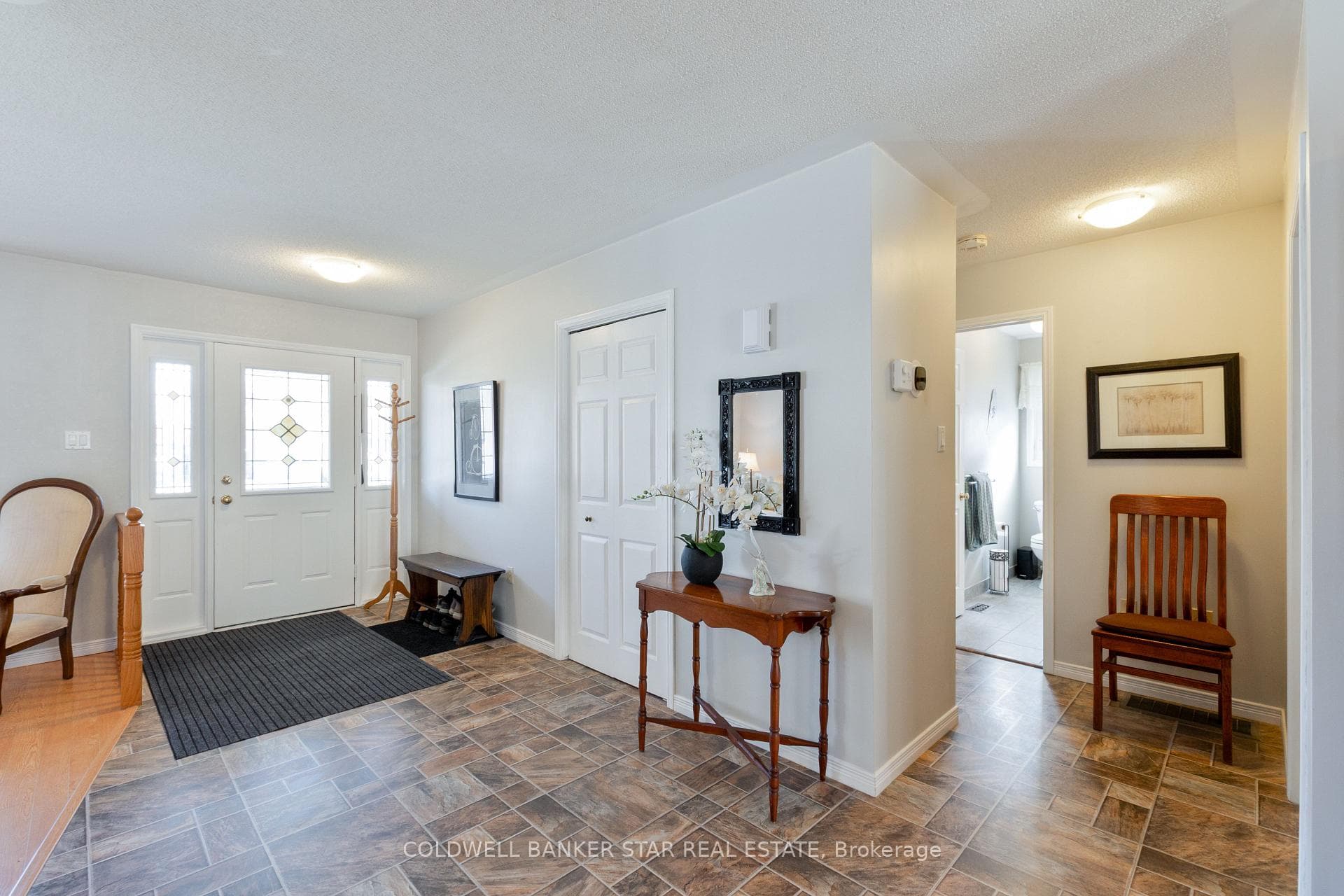 12 Treadwell Street photo 9