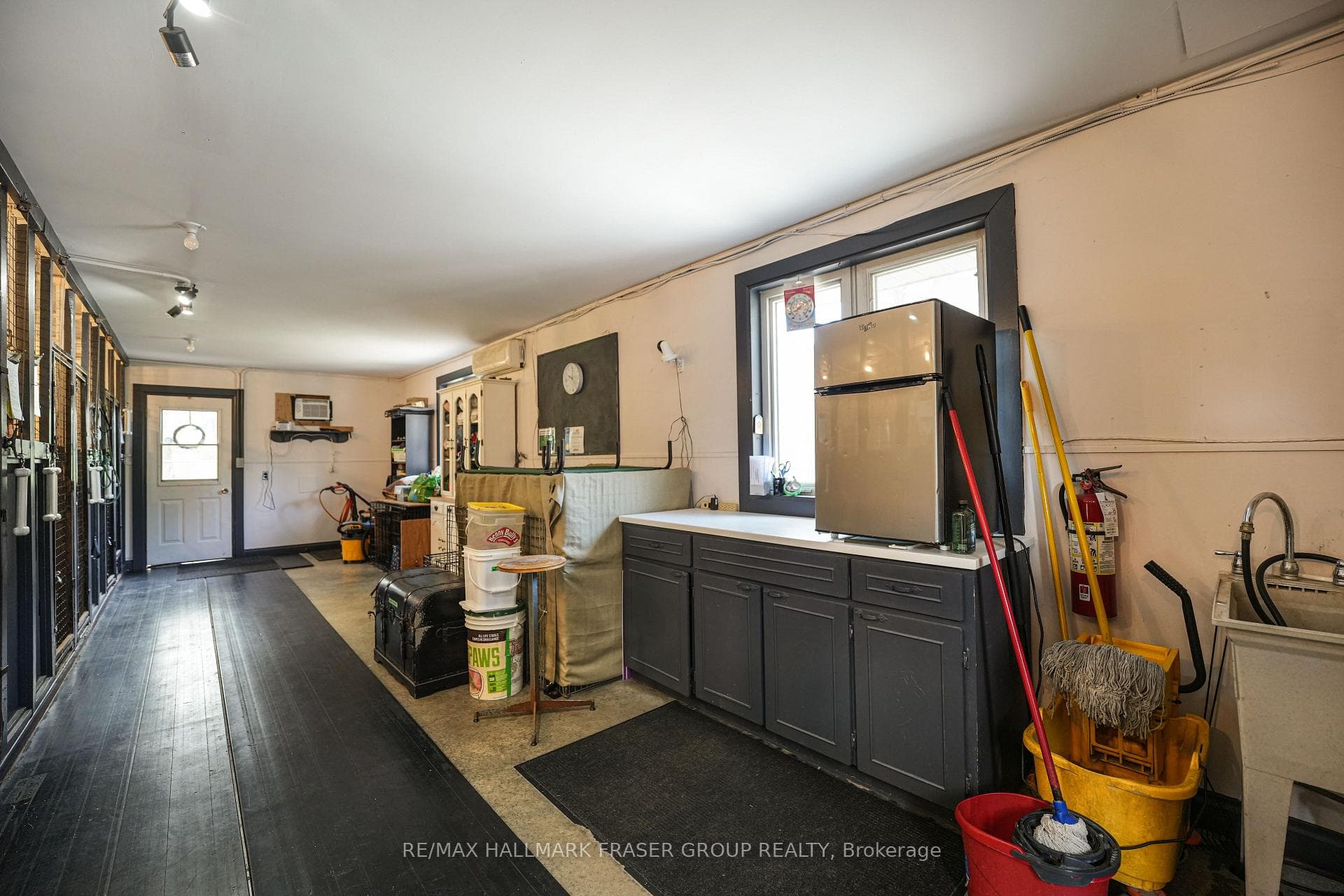 10246 Old Shiloh Road photo 38