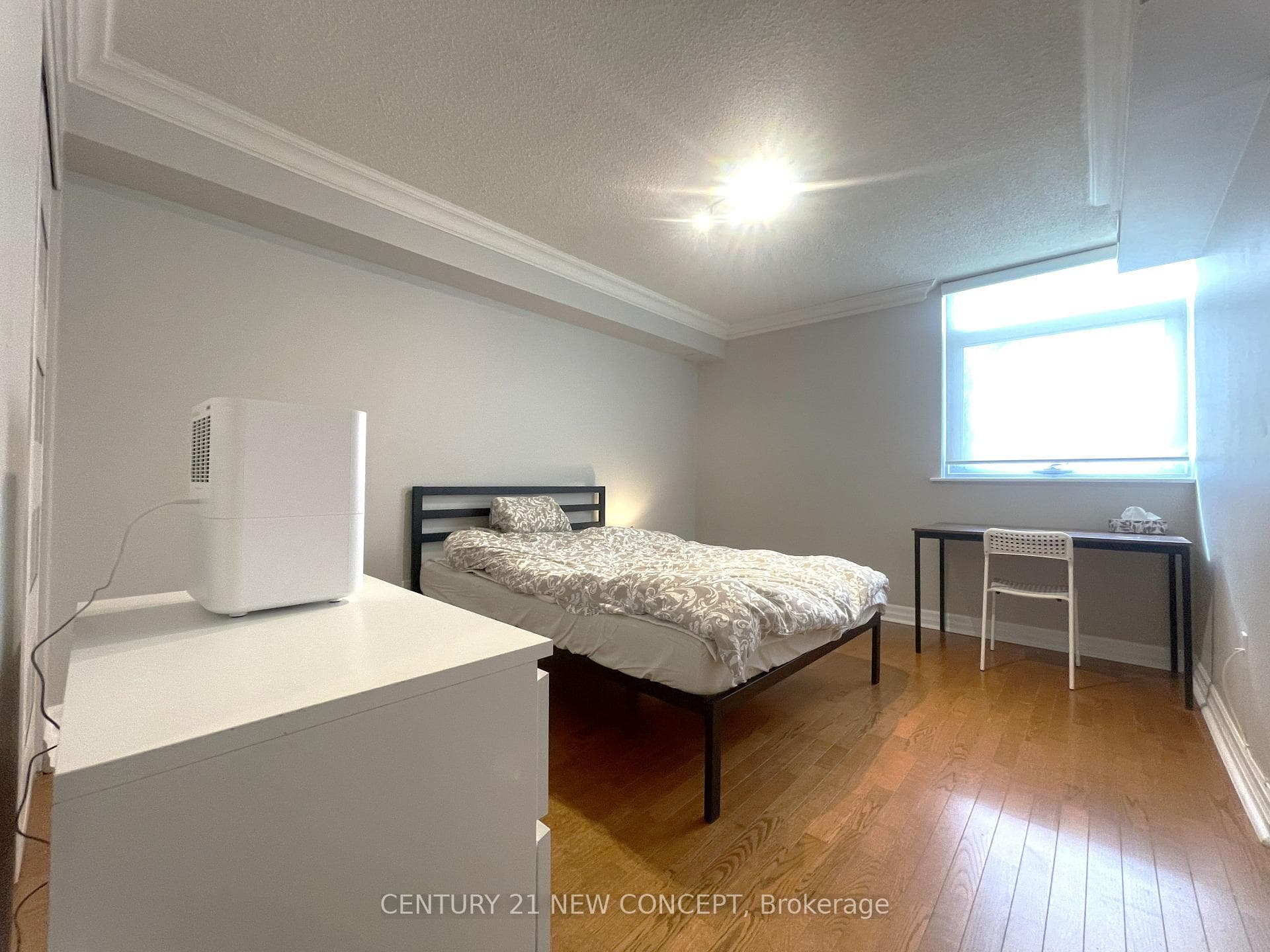 7811 Yonge Street Unit 207 photo 17