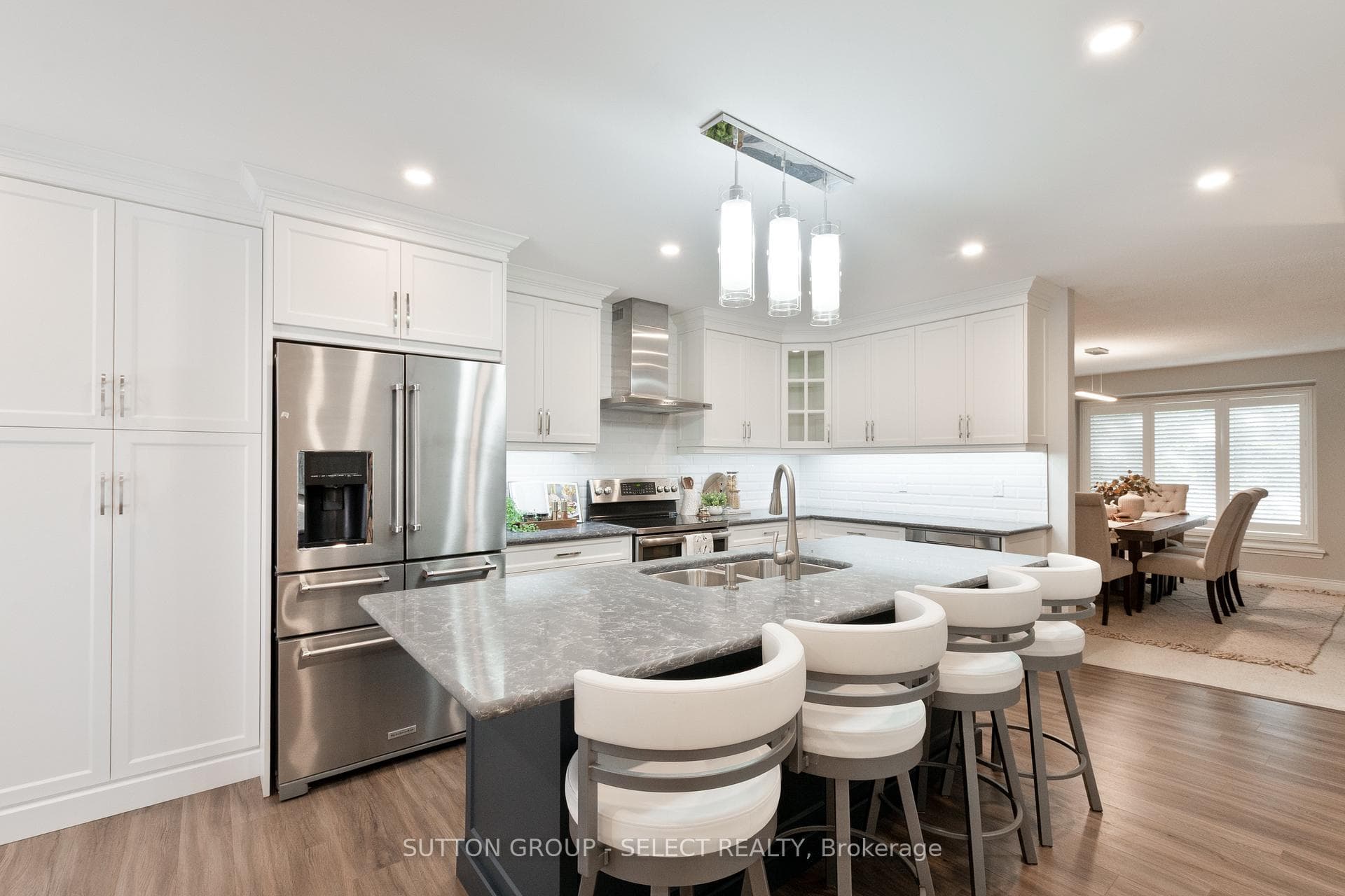 1443 Commissioners Road Unit 37 photo 14