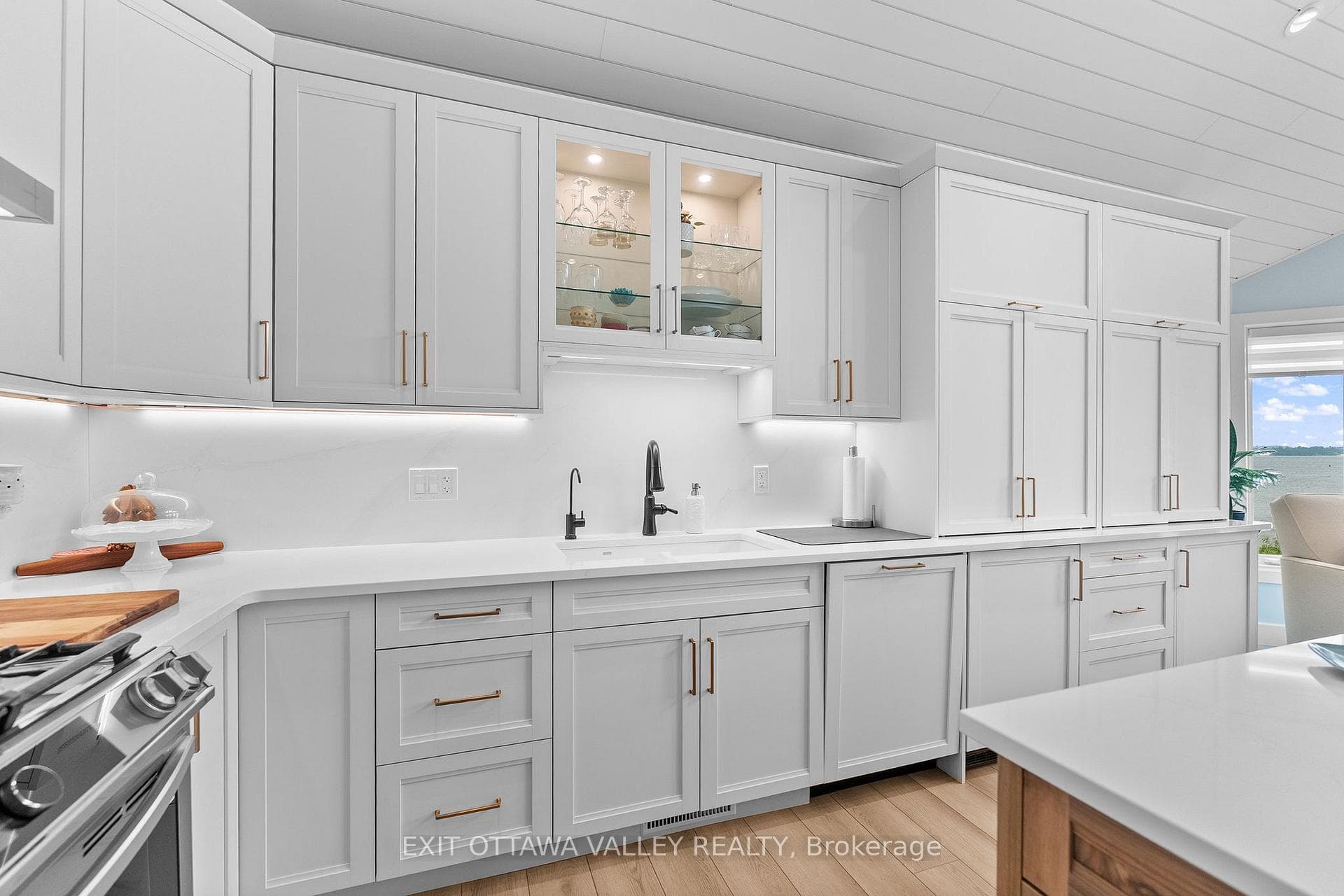 502B Macgregor Bay Trail photo 16