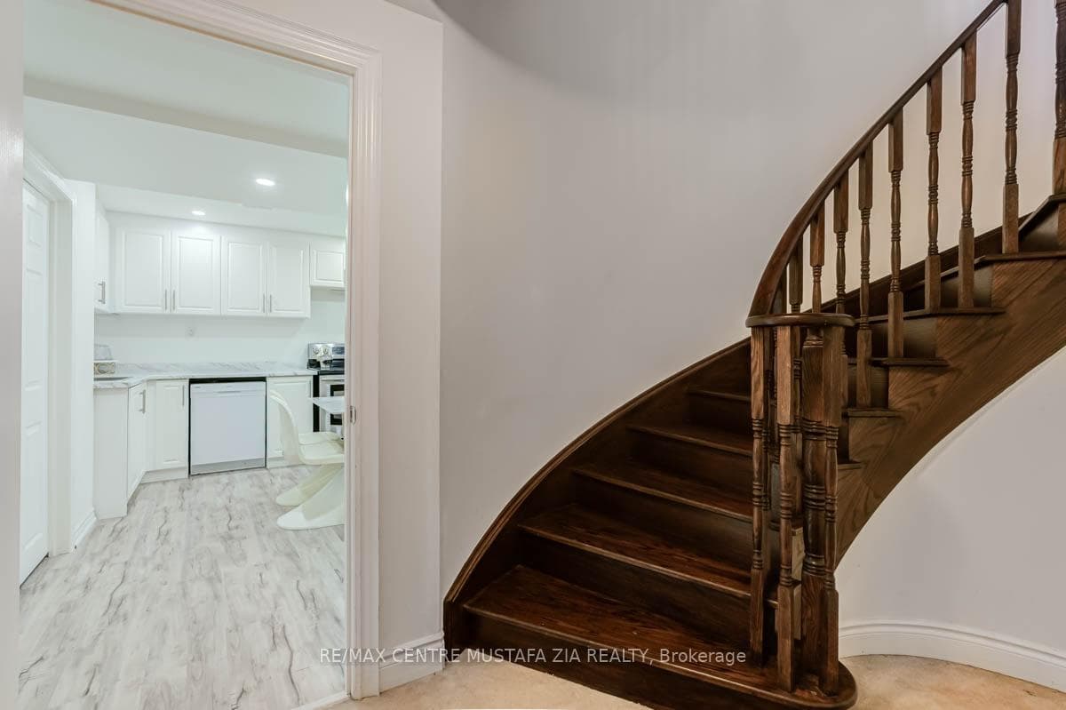 188 Elbern Markell Drive photo 35
