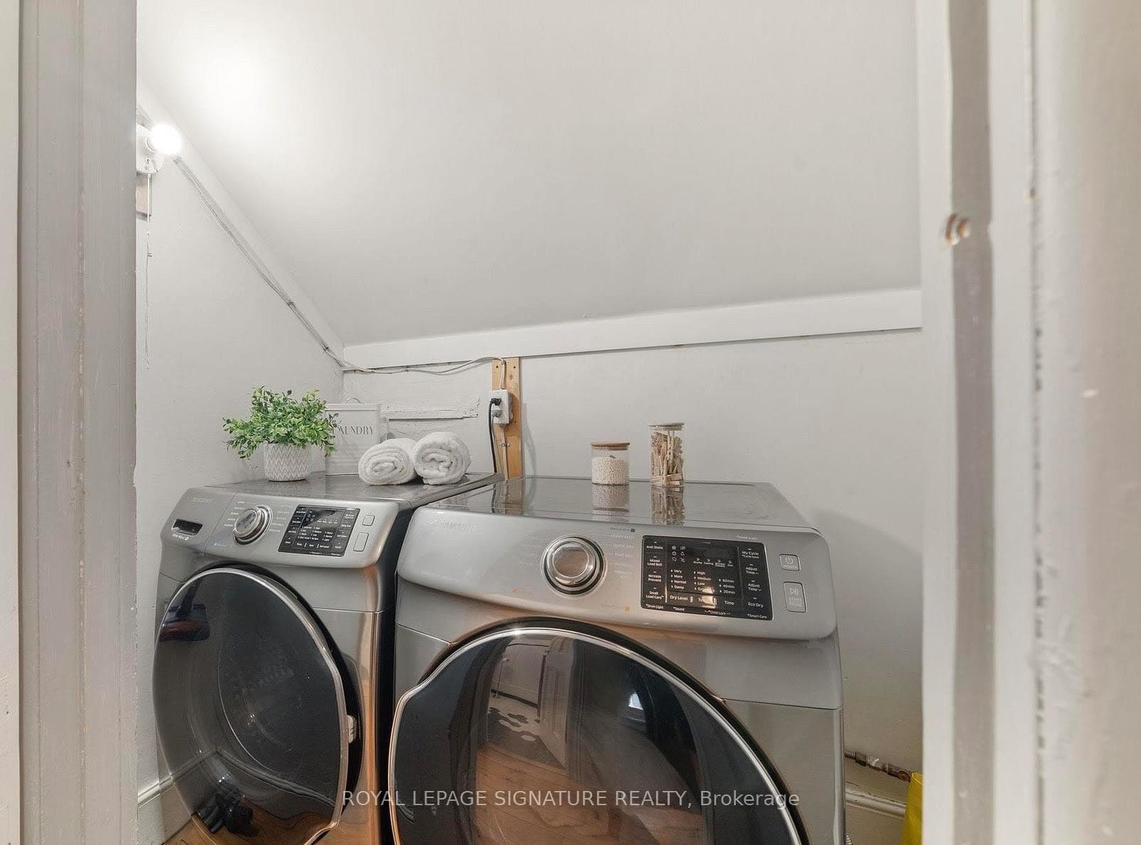 41 Bond Street photo 28