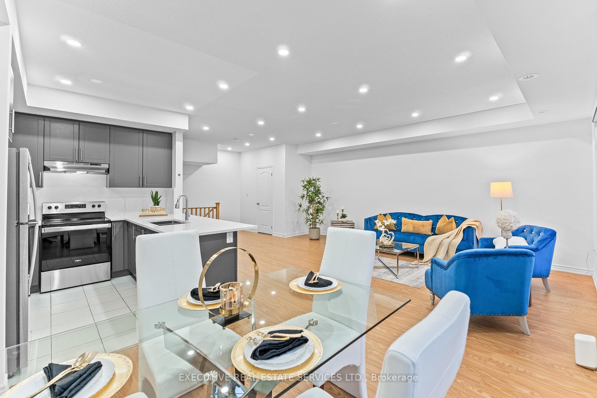 13 ORMAND Terrace photo 18