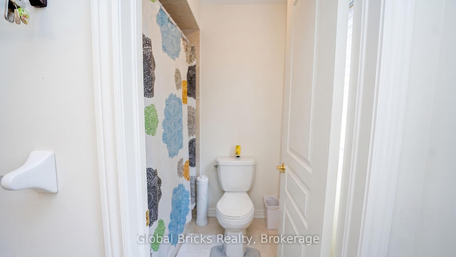 Address available upon request photo 32
