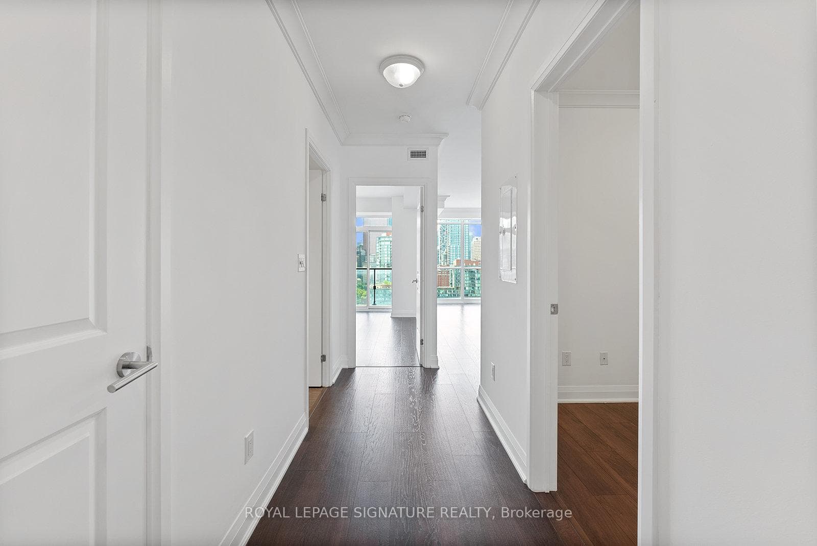 400 Adelaide Street Unit LPH11 photo 8