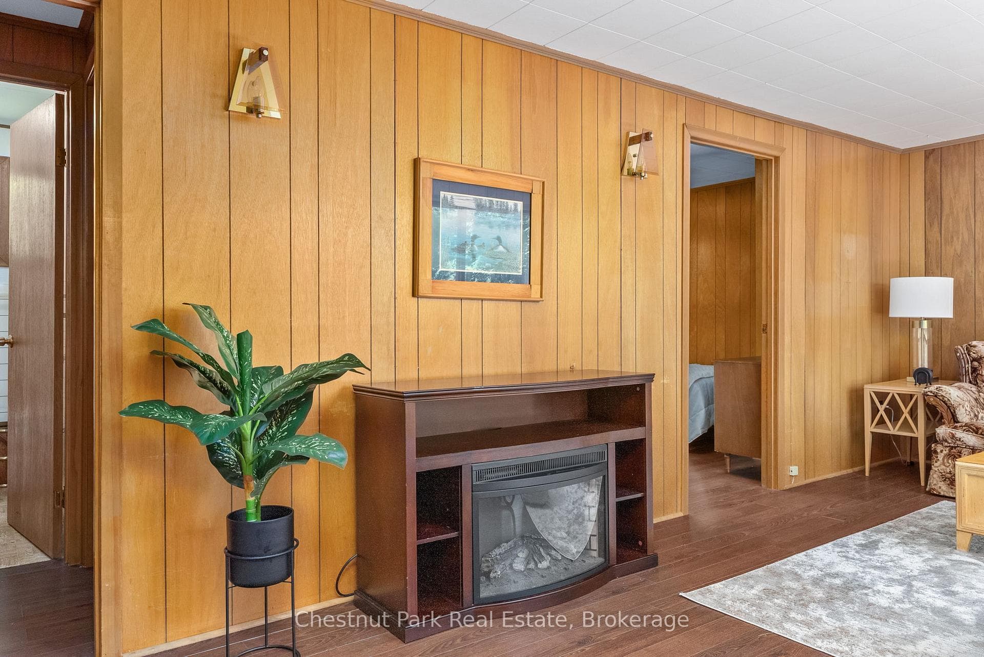 1054 10 Deewood Drive photo 18