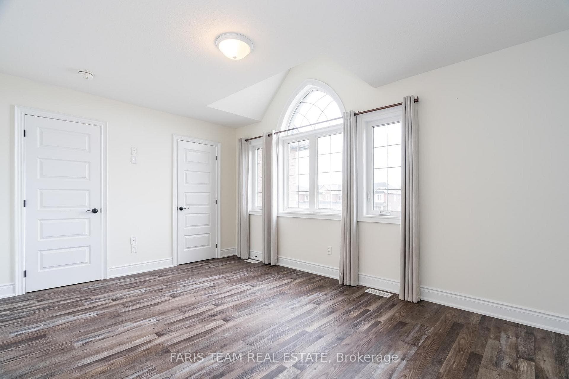 26 Morris Drive photo 12