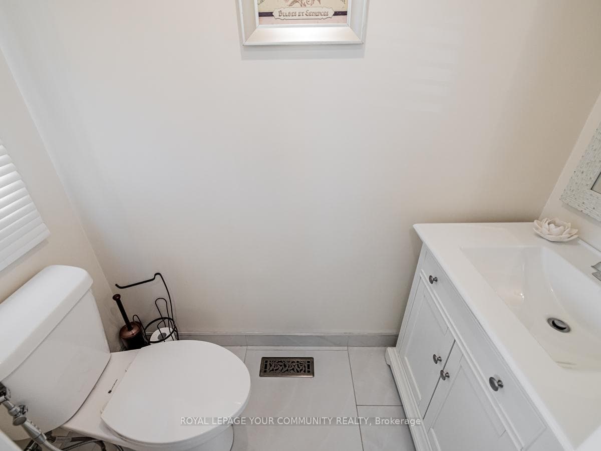73 Sonoma Boulevard photo 14
