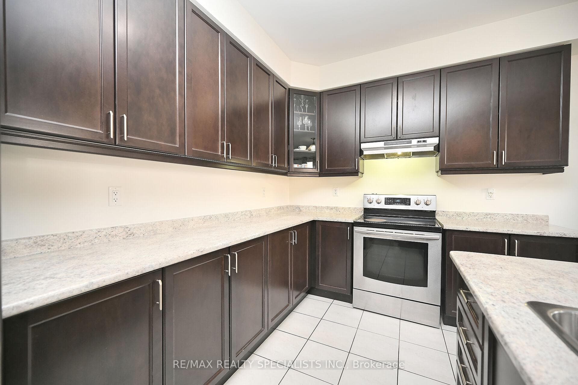 1322 ORR Terrace photo 12