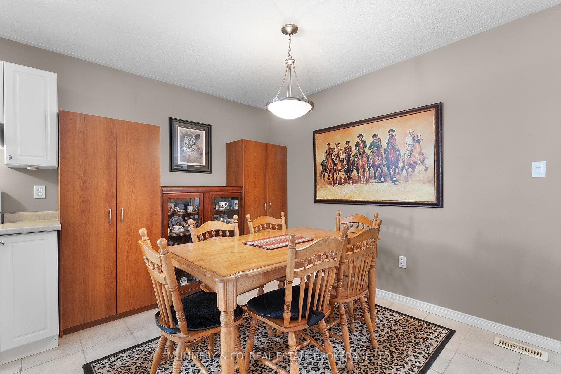 33B Lingwood Drive photo 12