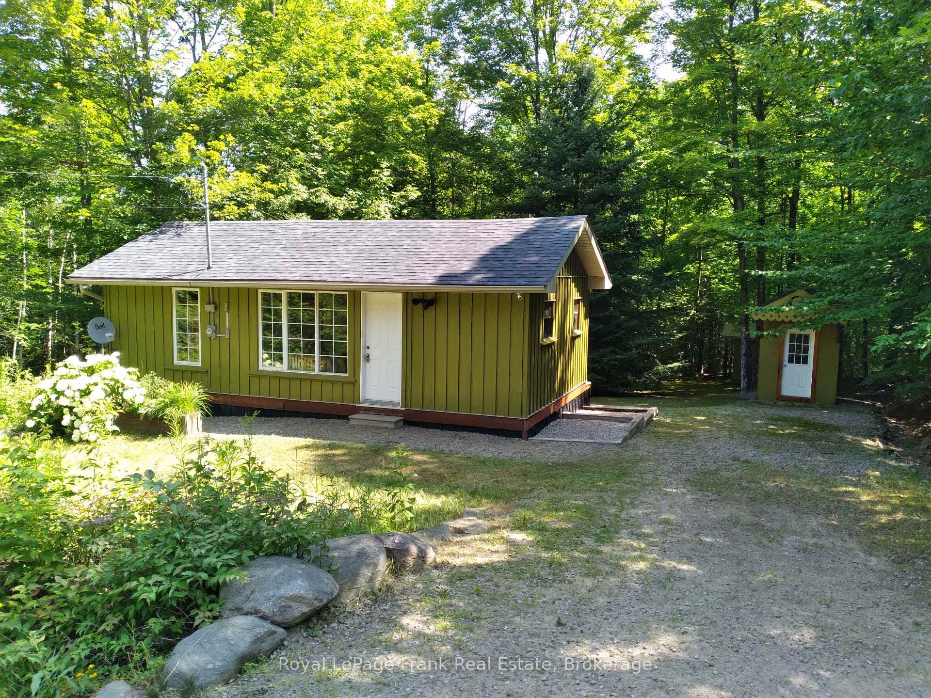 1110 Hagen Road photo 1