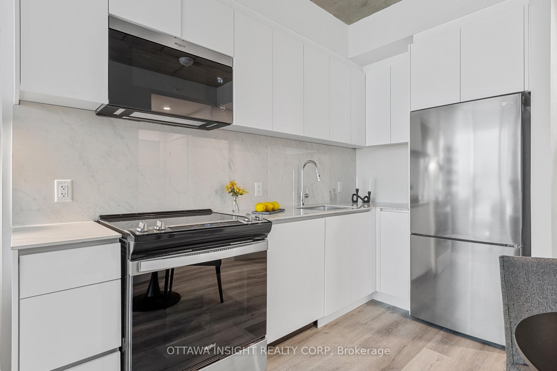 2140 Baseline Road Unit 8G-20 photo 8