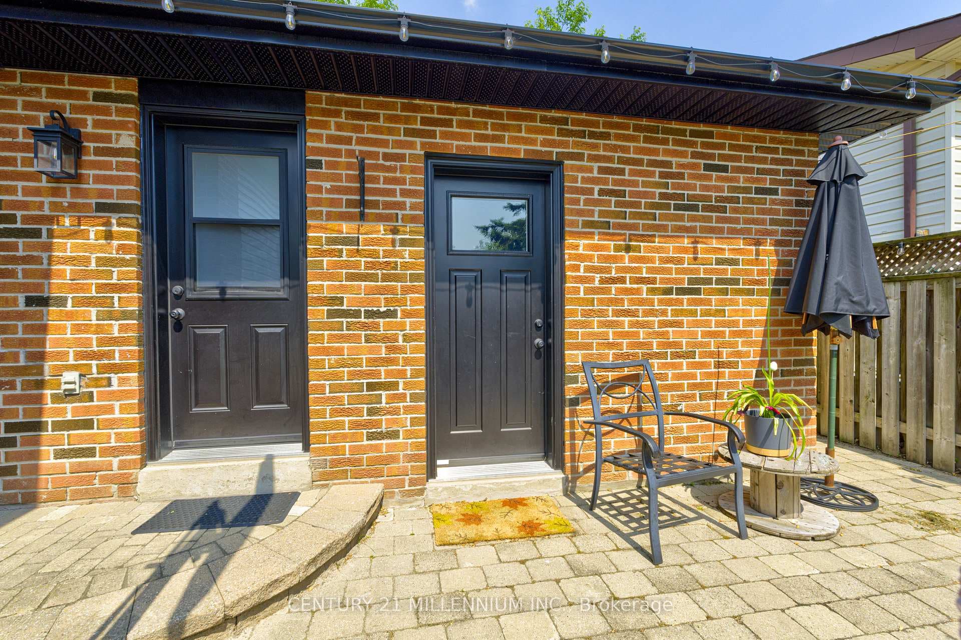 63 Linkdale Road photo 46