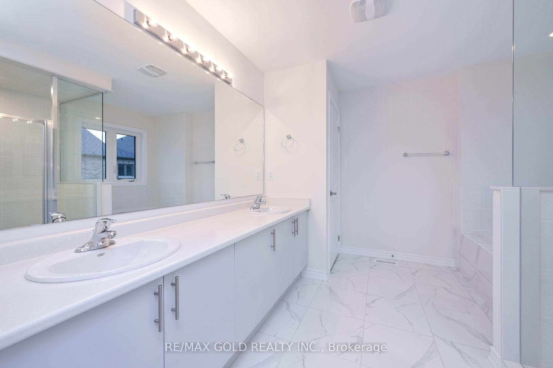 40 Prudhoe Terrace photo 15