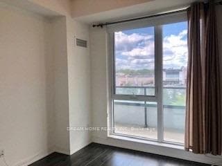 18 Rean Drive Unit 507 photo 9
