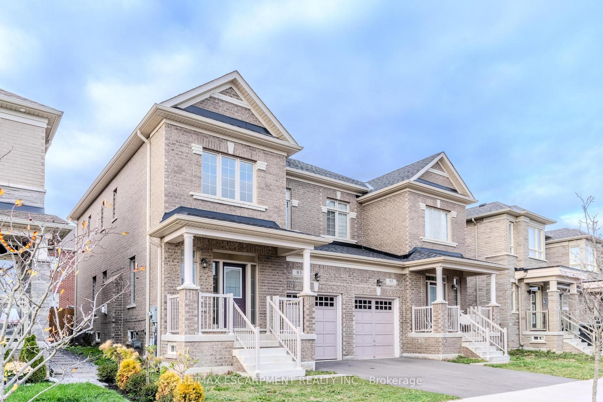 83 Great Falls Boulevard photo 2