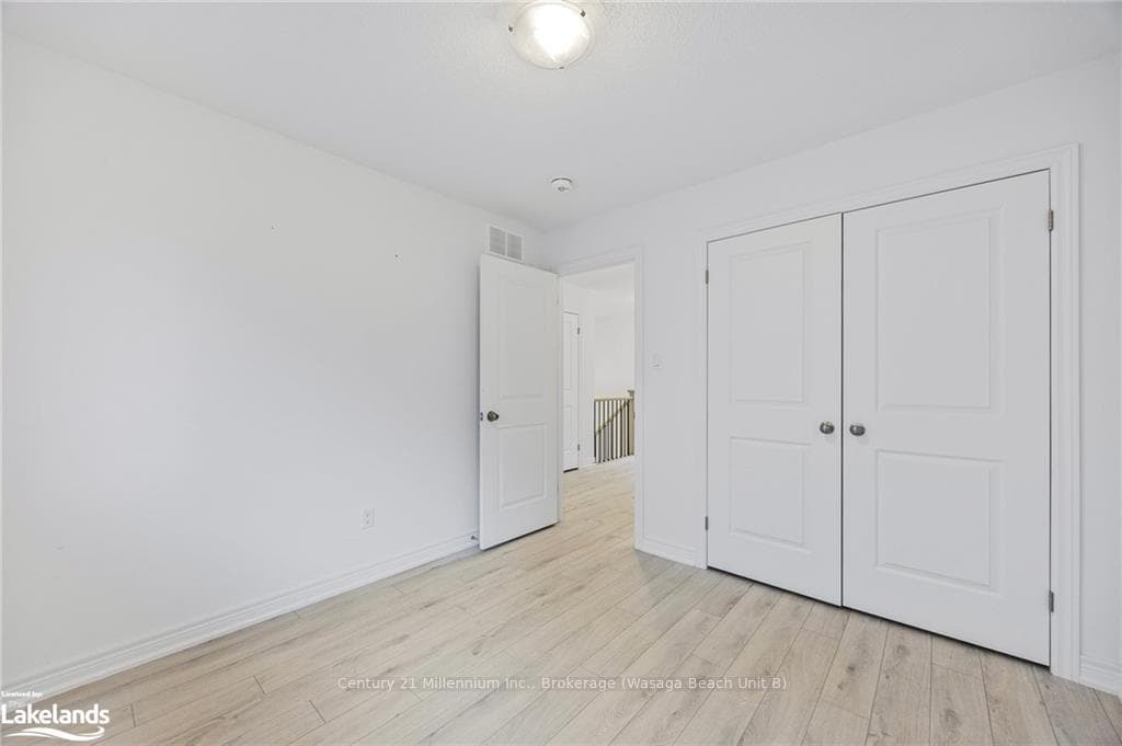 96 MCLEAN Avenue photo 31