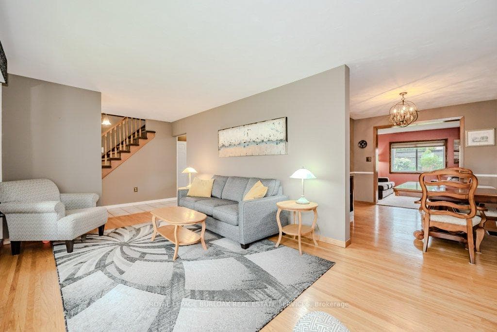 39 Cardinal Drive photo 8