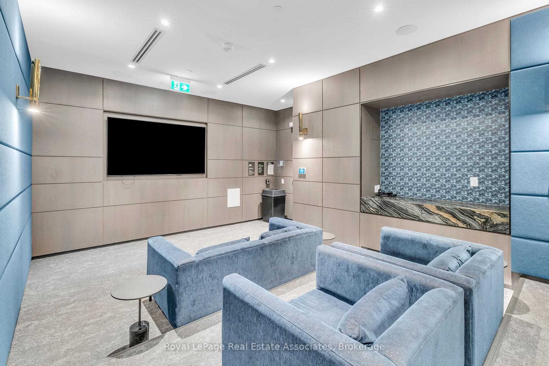 5 Mabelle Avenue Unit 1828 photo 33