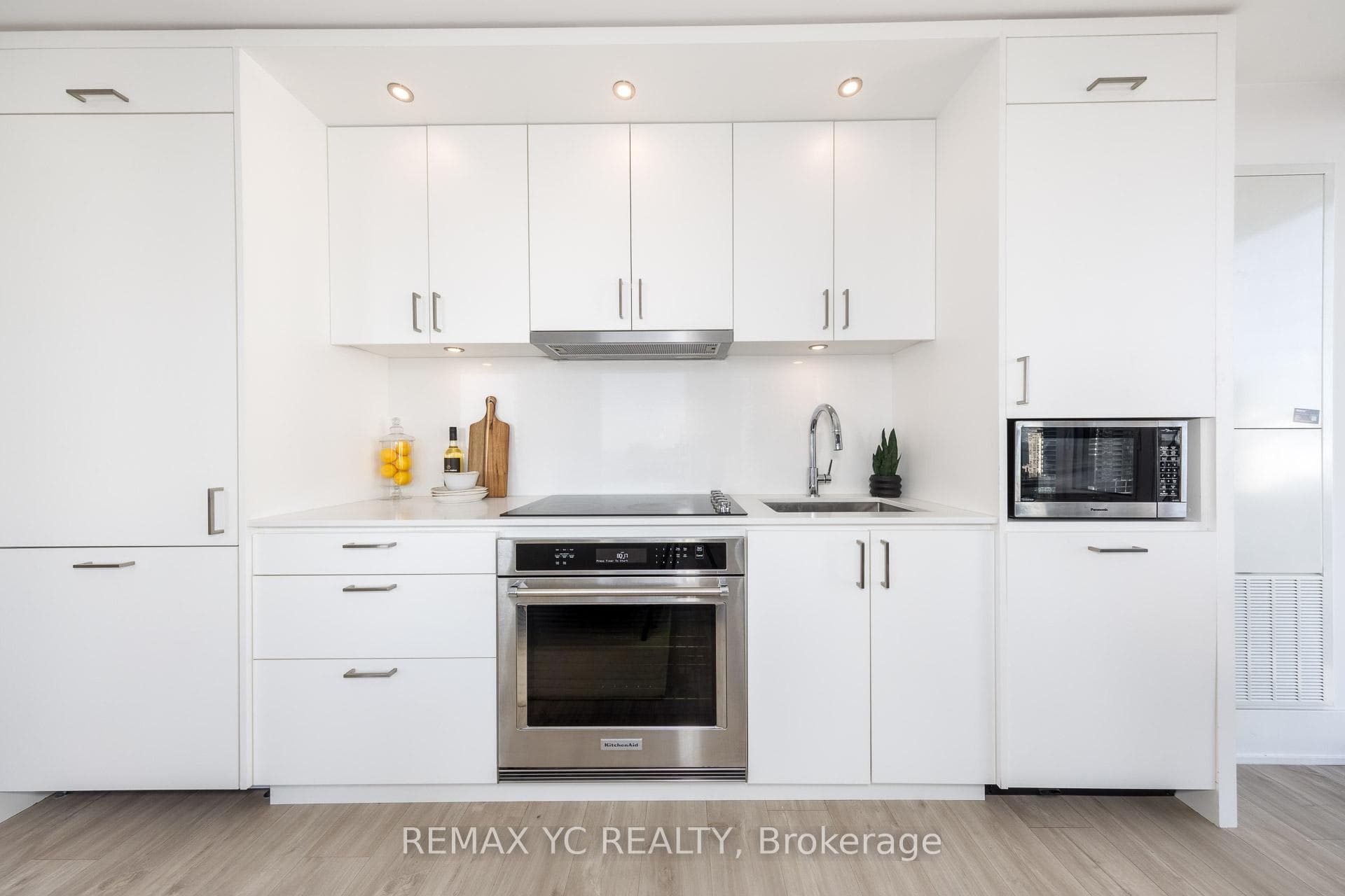 470 Front Street Unit 1612 photo 11